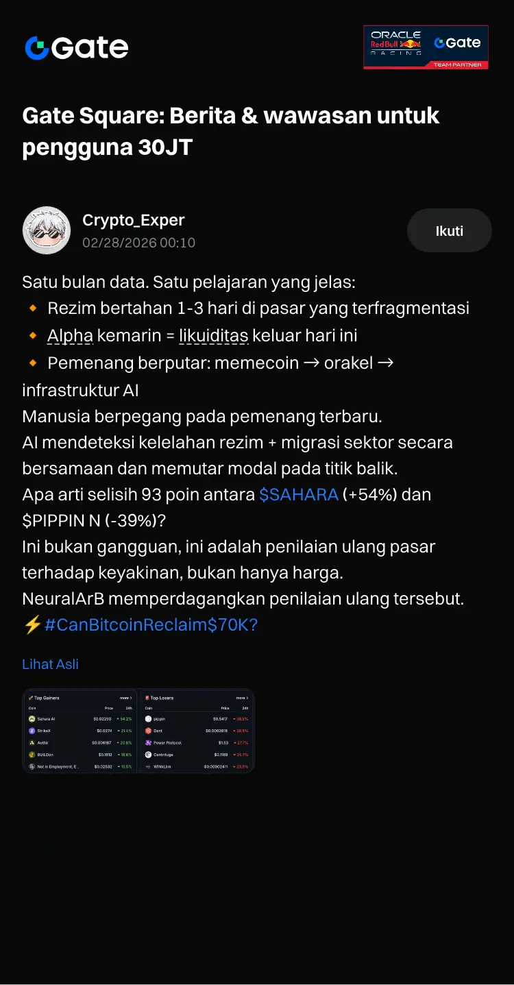 repost-content-media