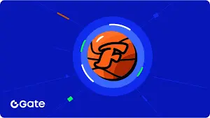 repost-content-media