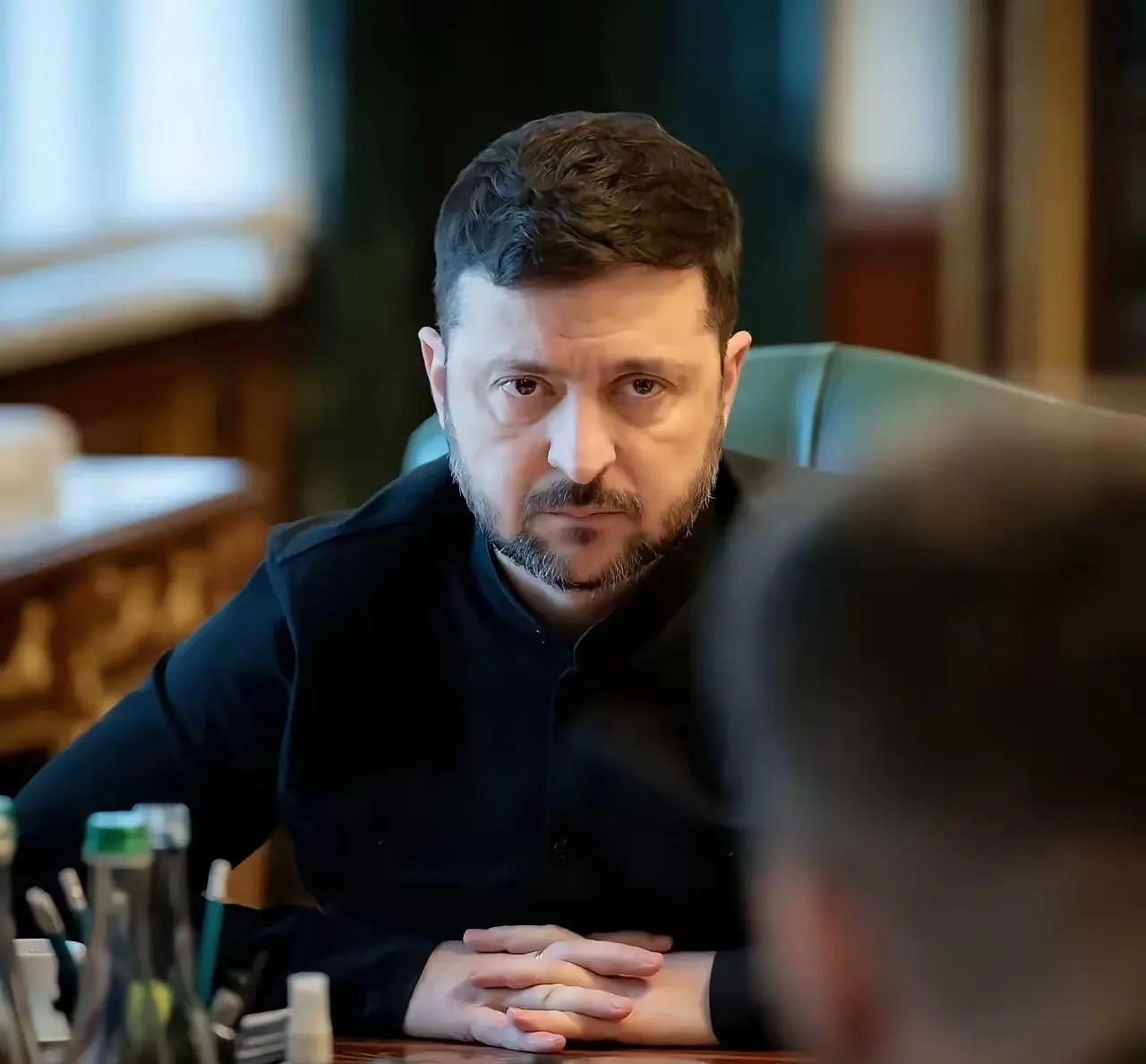 post-image