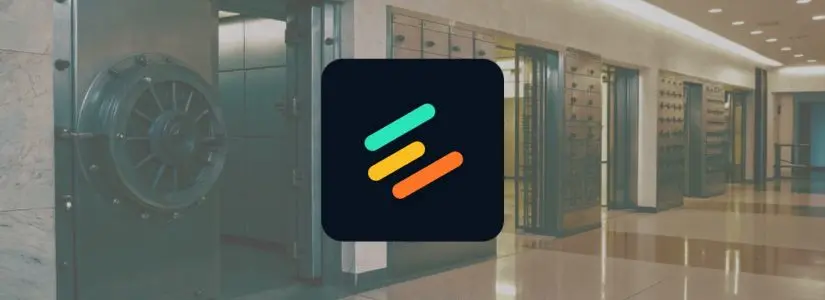 ¿Cómo Funciona Euler Finance?