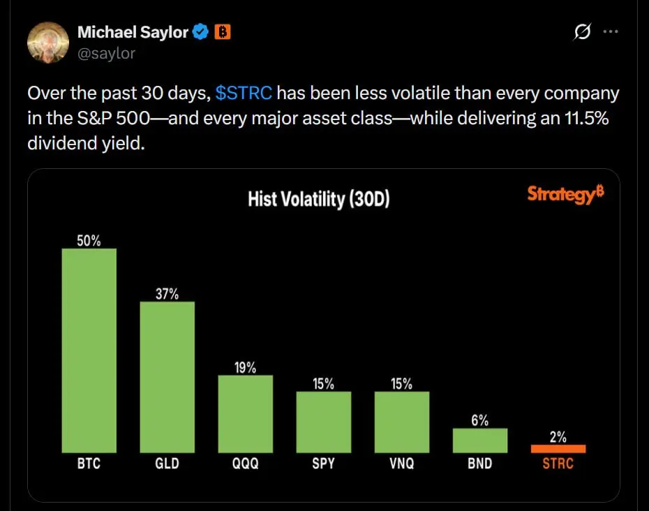 repost-content-media