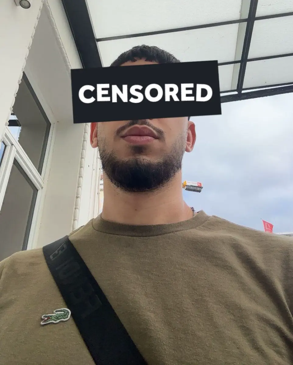 post-image