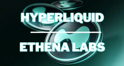 Ethena Labsは、Polymarketトレーダーがネイティブマーケットに移行するため、Hyperliquid USDH入札から撤退します