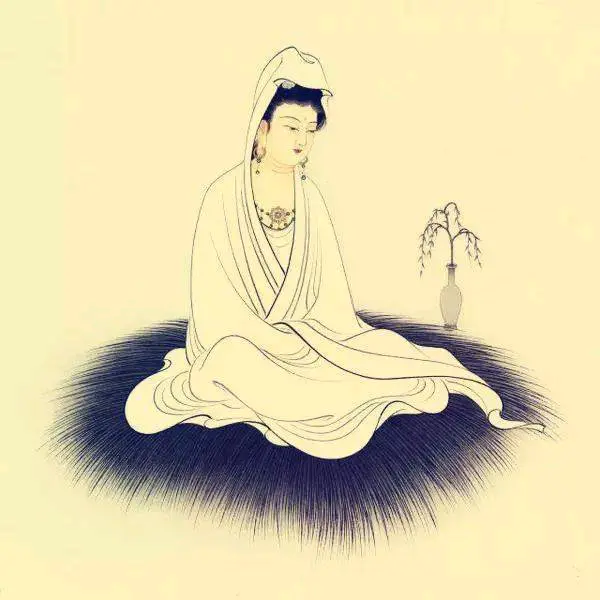 post-image