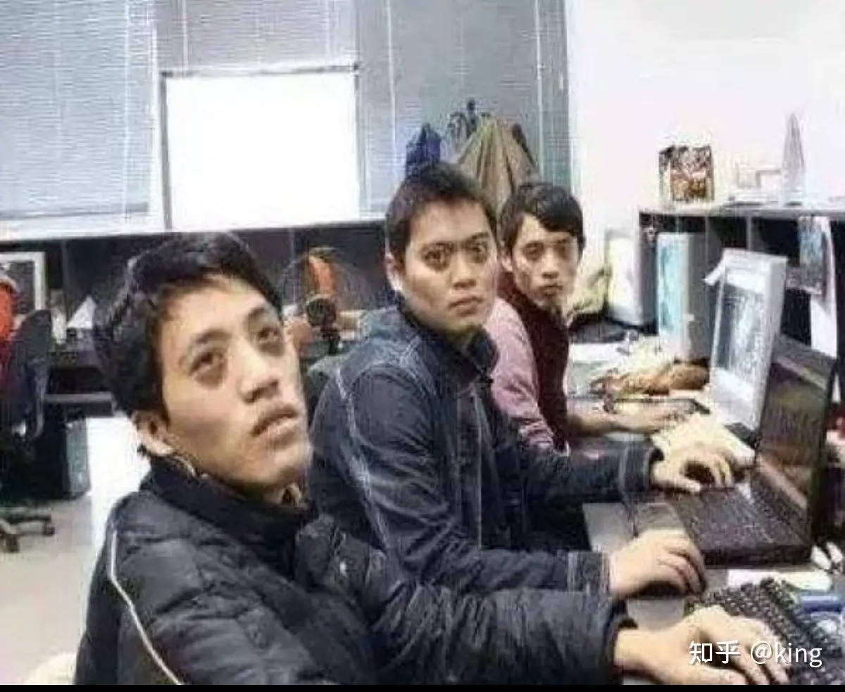 post-image