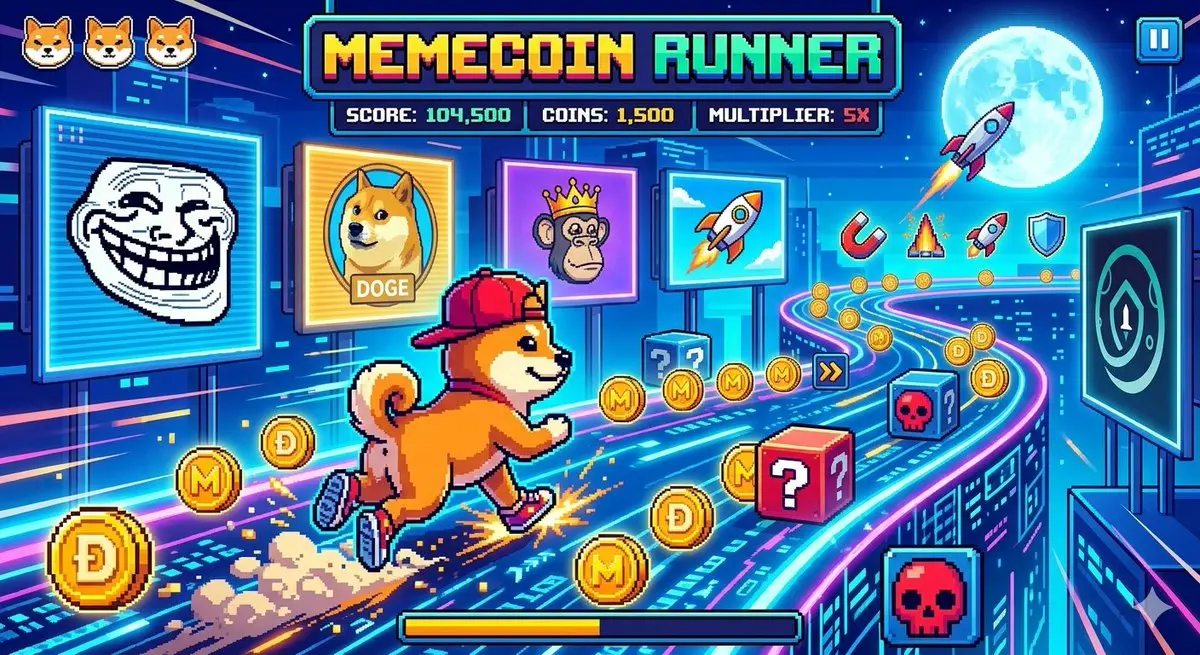 repost-content-media