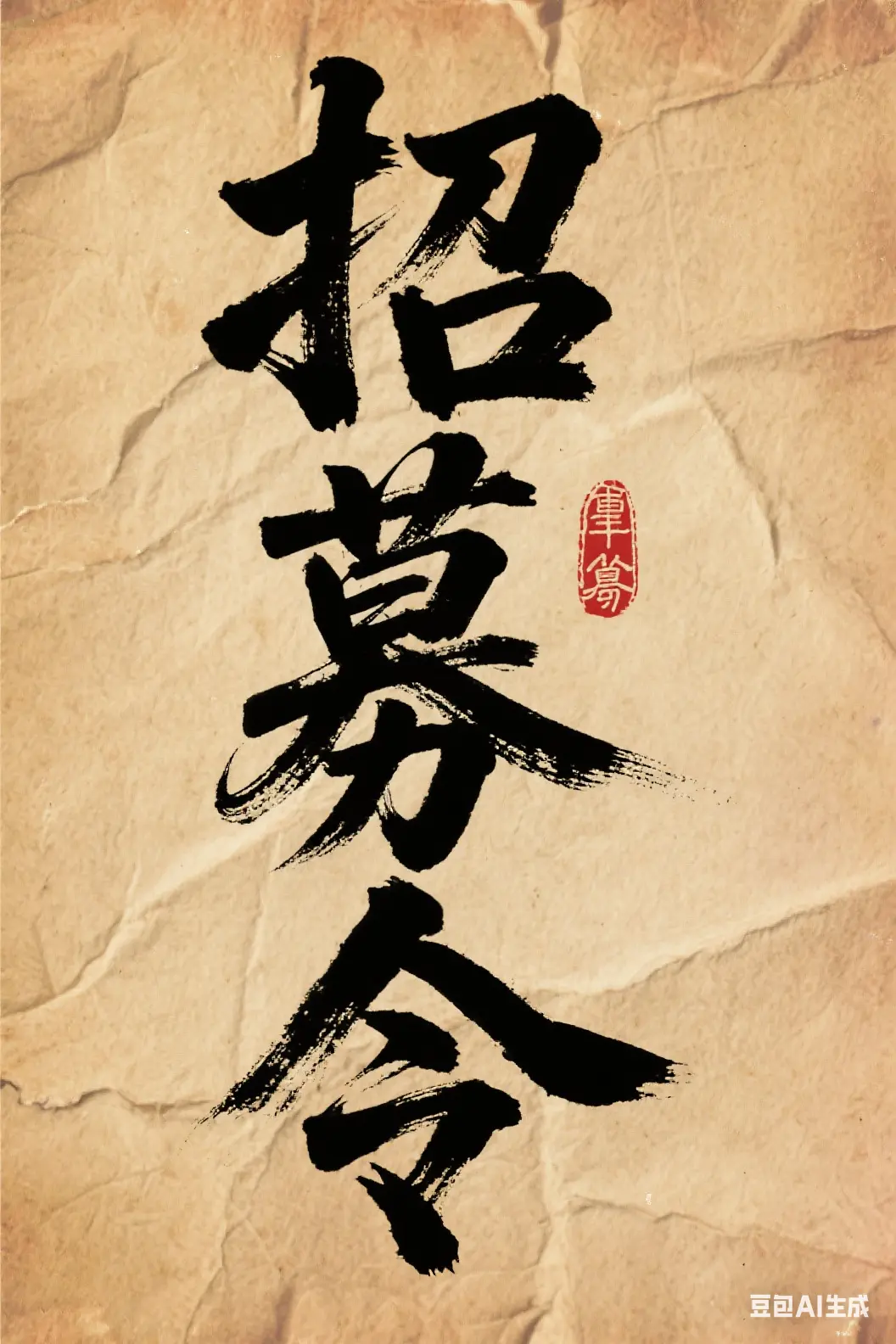 post-image