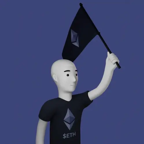 repost-content-media