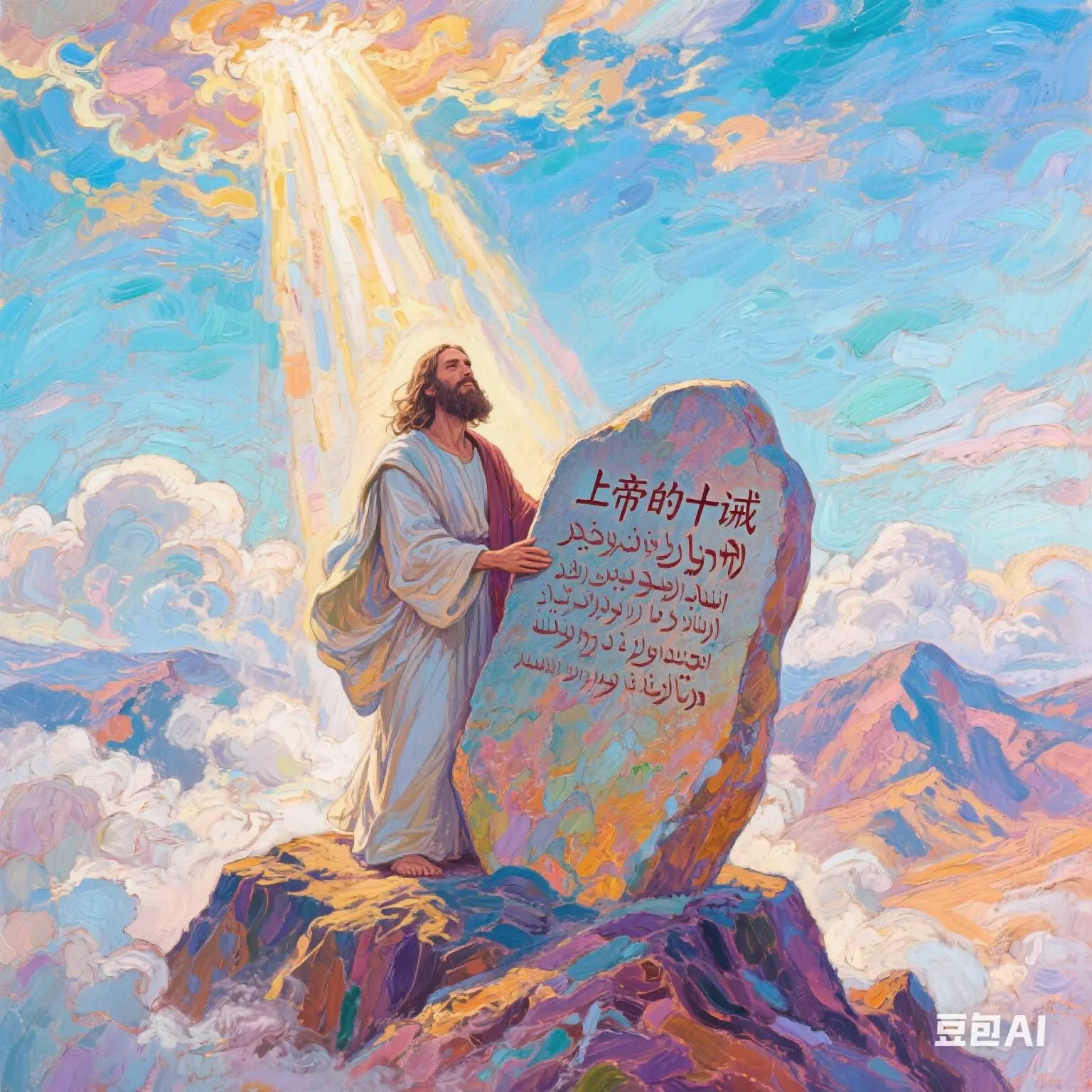post-image