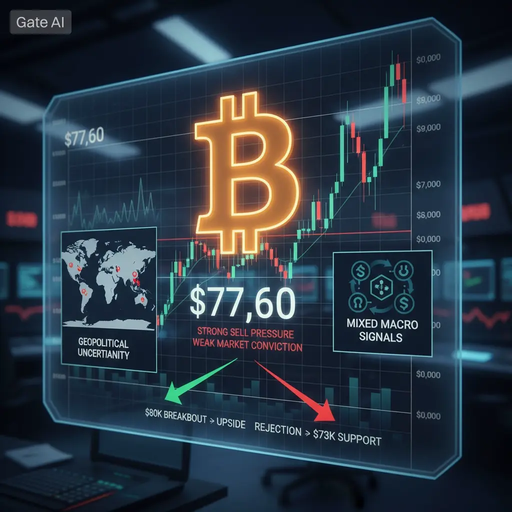 repost-content-media