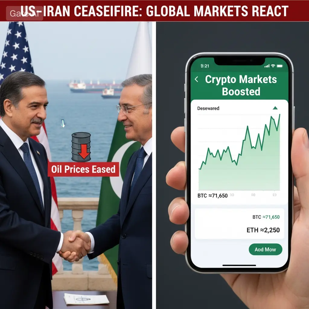 repost-content-media