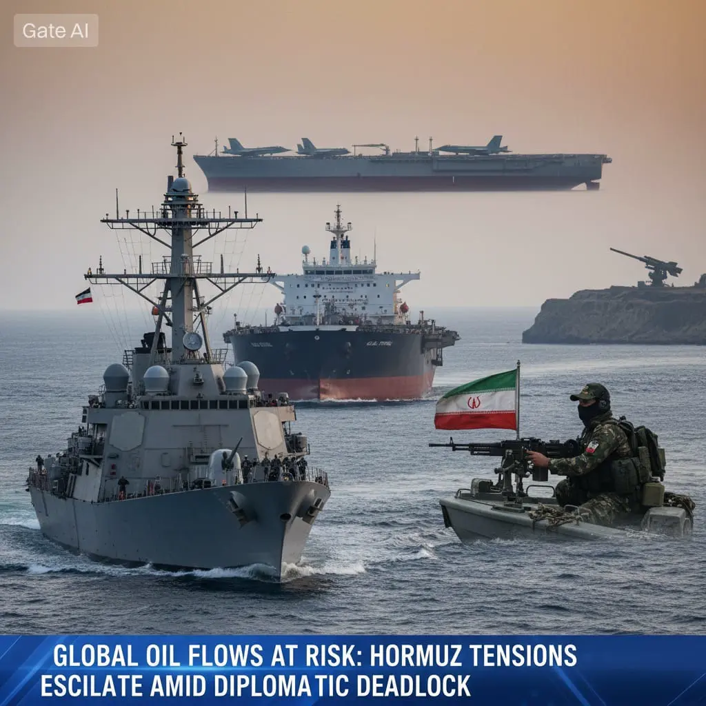 repost-content-media