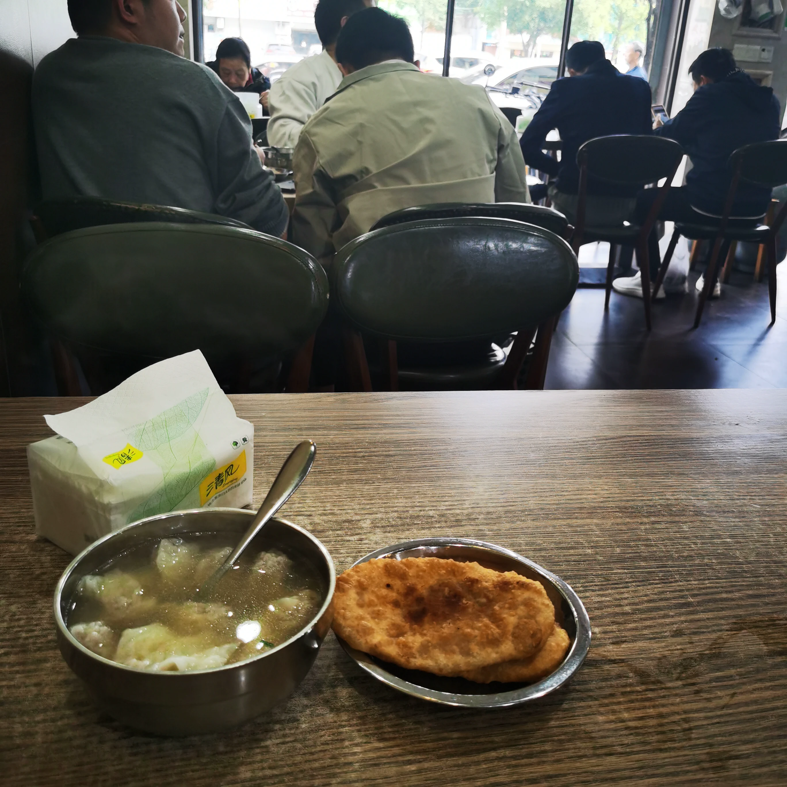 post-image