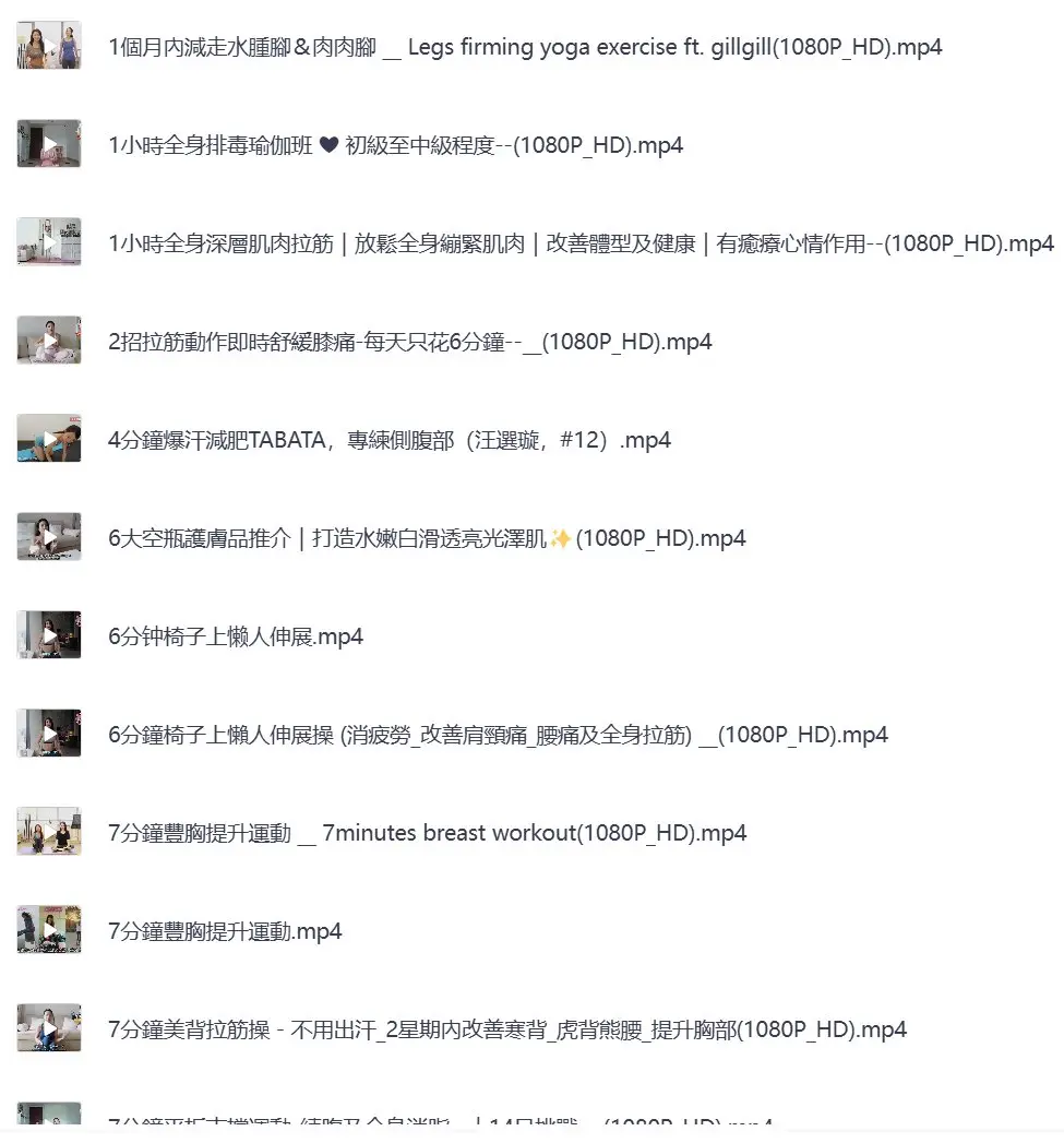 post-image