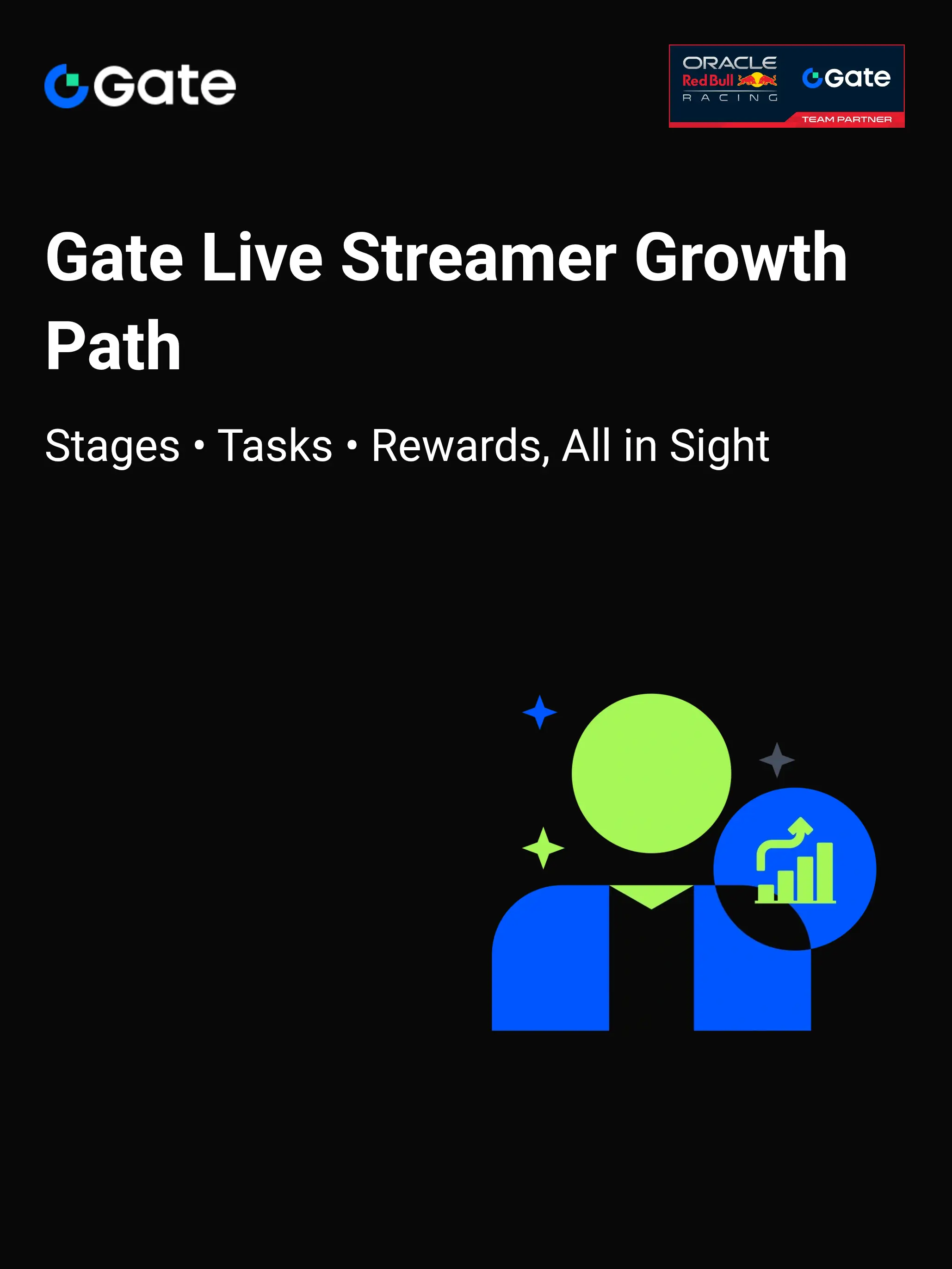 repost-content-media