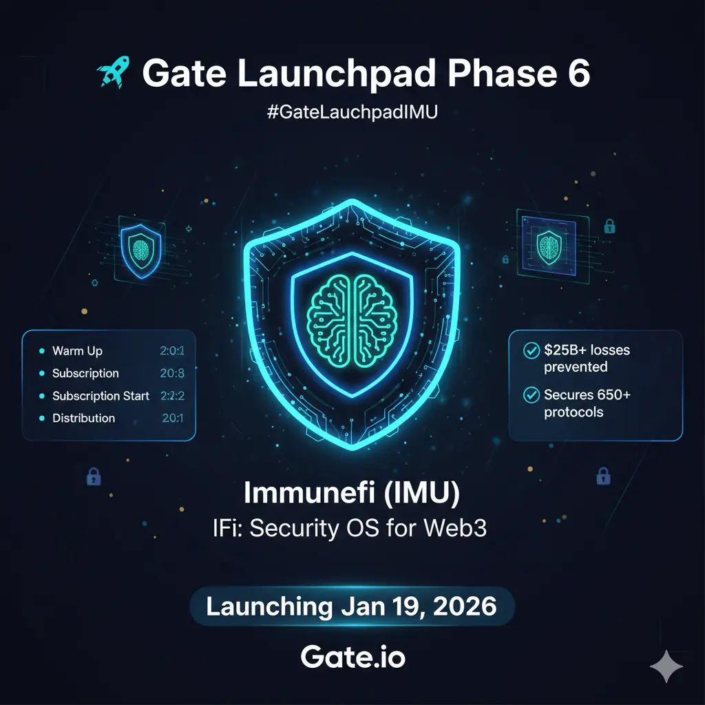 repost-content-media