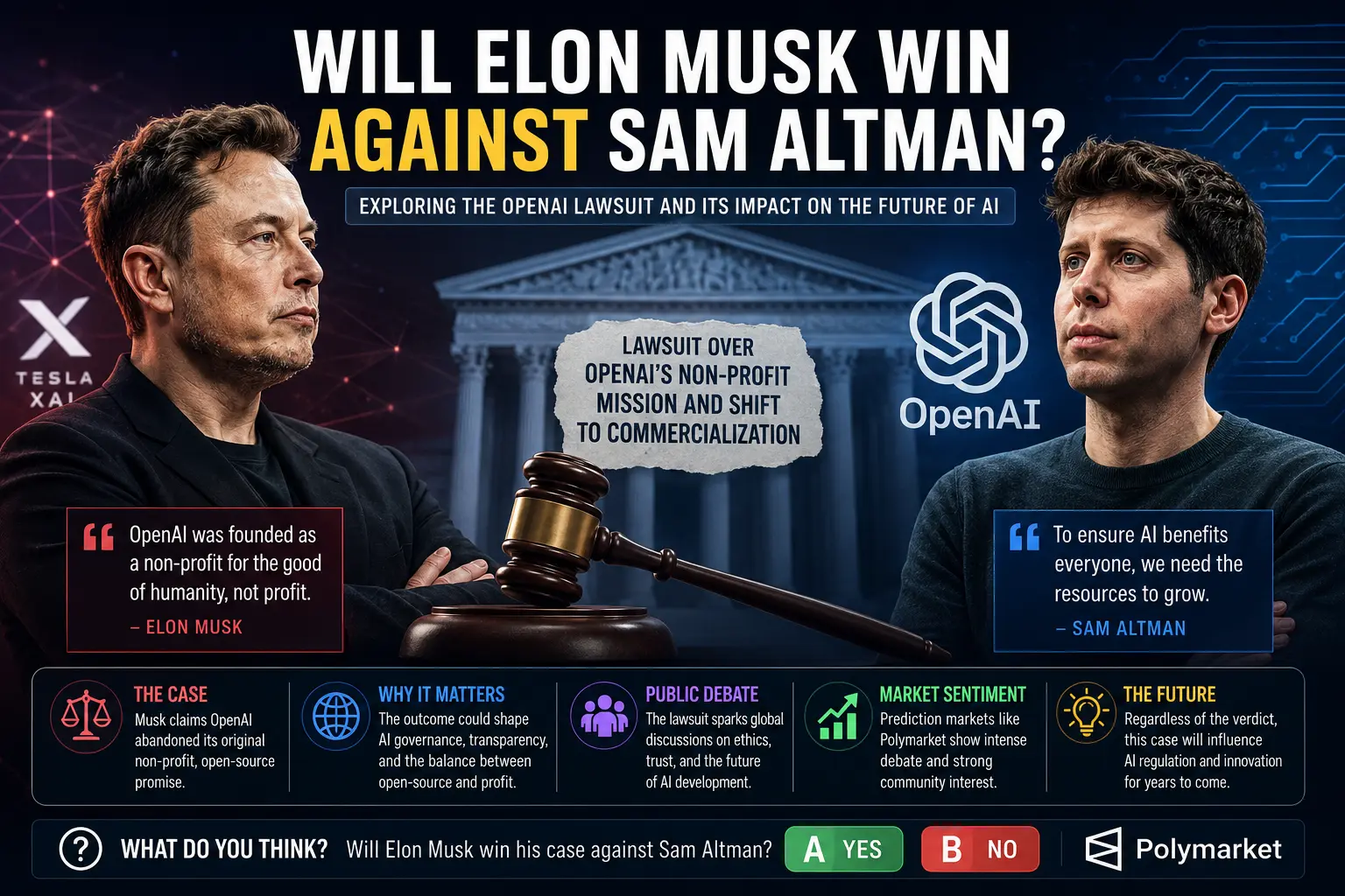 repost-content-media