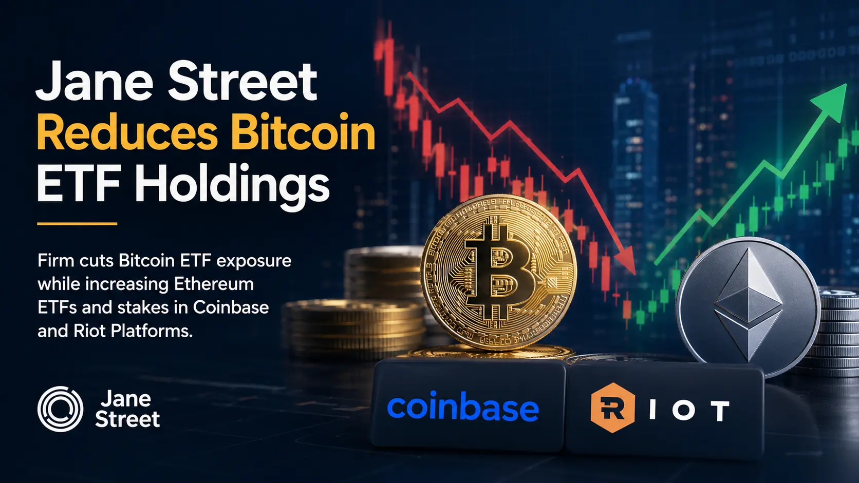 repost-content-media