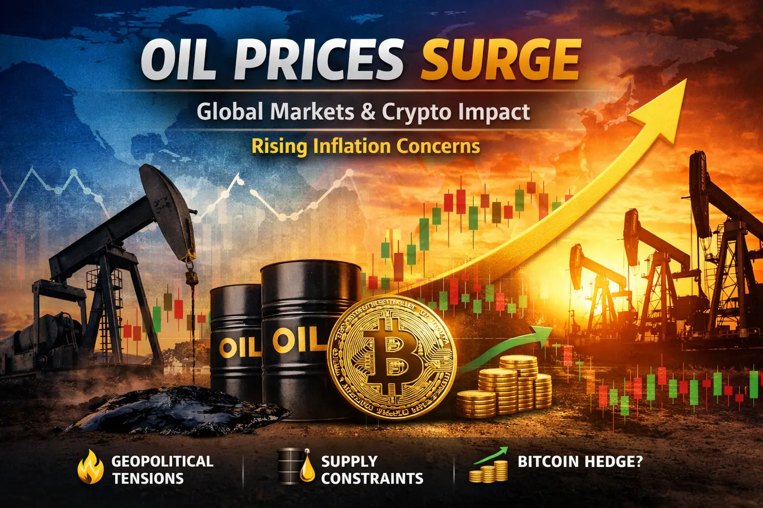 repost-content-media