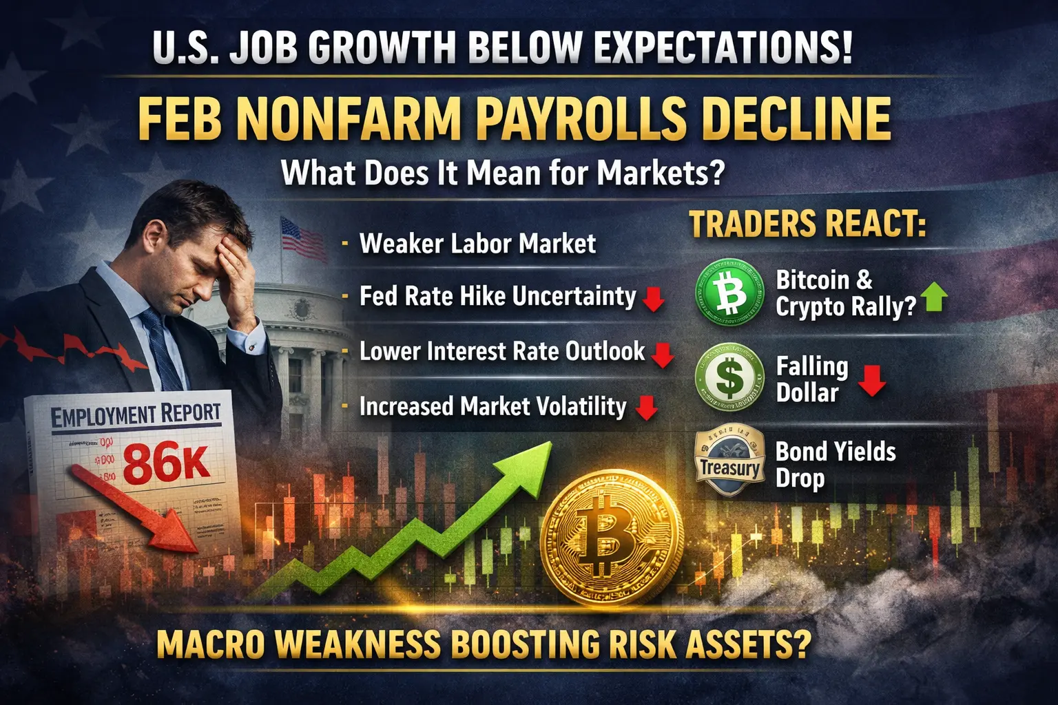 repost-content-media