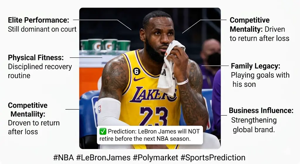 repost-content-media