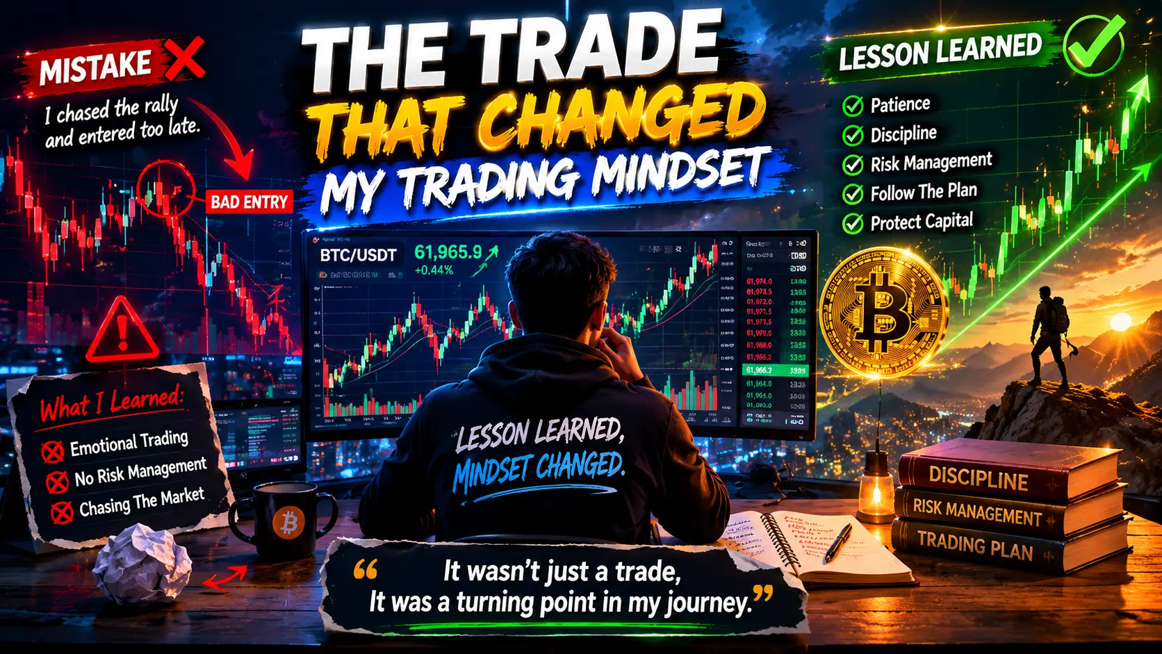 repost-content-media