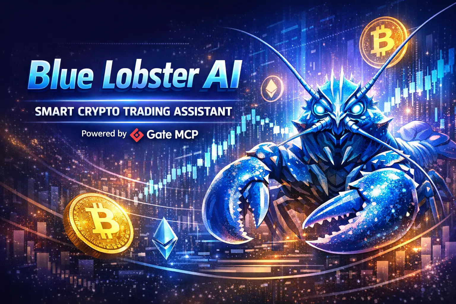 repost-content-media