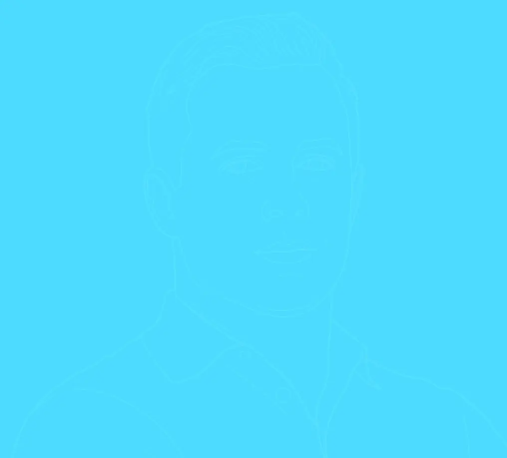 post-image