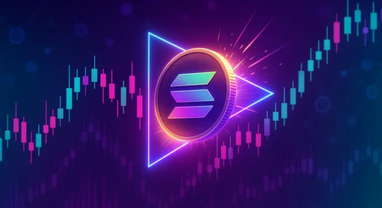 Solana Price Update: Long-Term Holders Express Weak Conviction as Bearish EMAs Threaten to Cap the Rebound