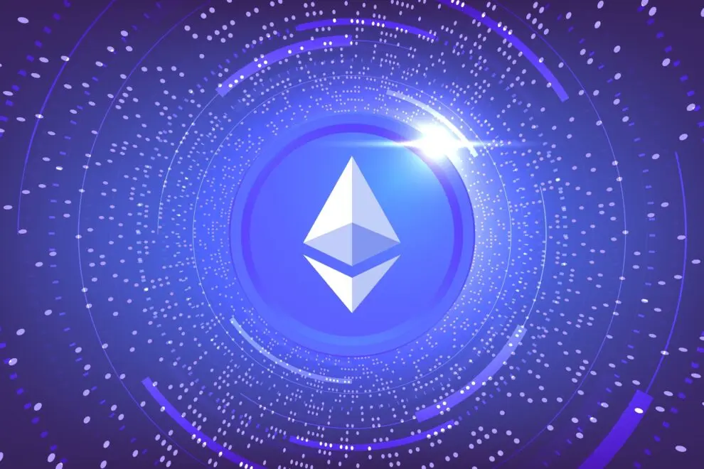 Justin Drake d'Ethereum annonce une feuille de route pour contrer la menace des ordinateurs quantiques