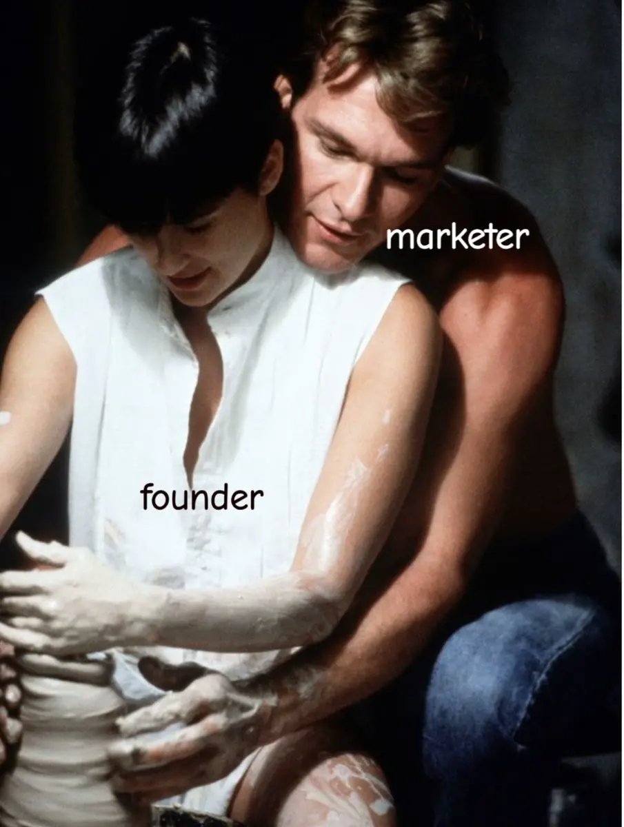 post-image
