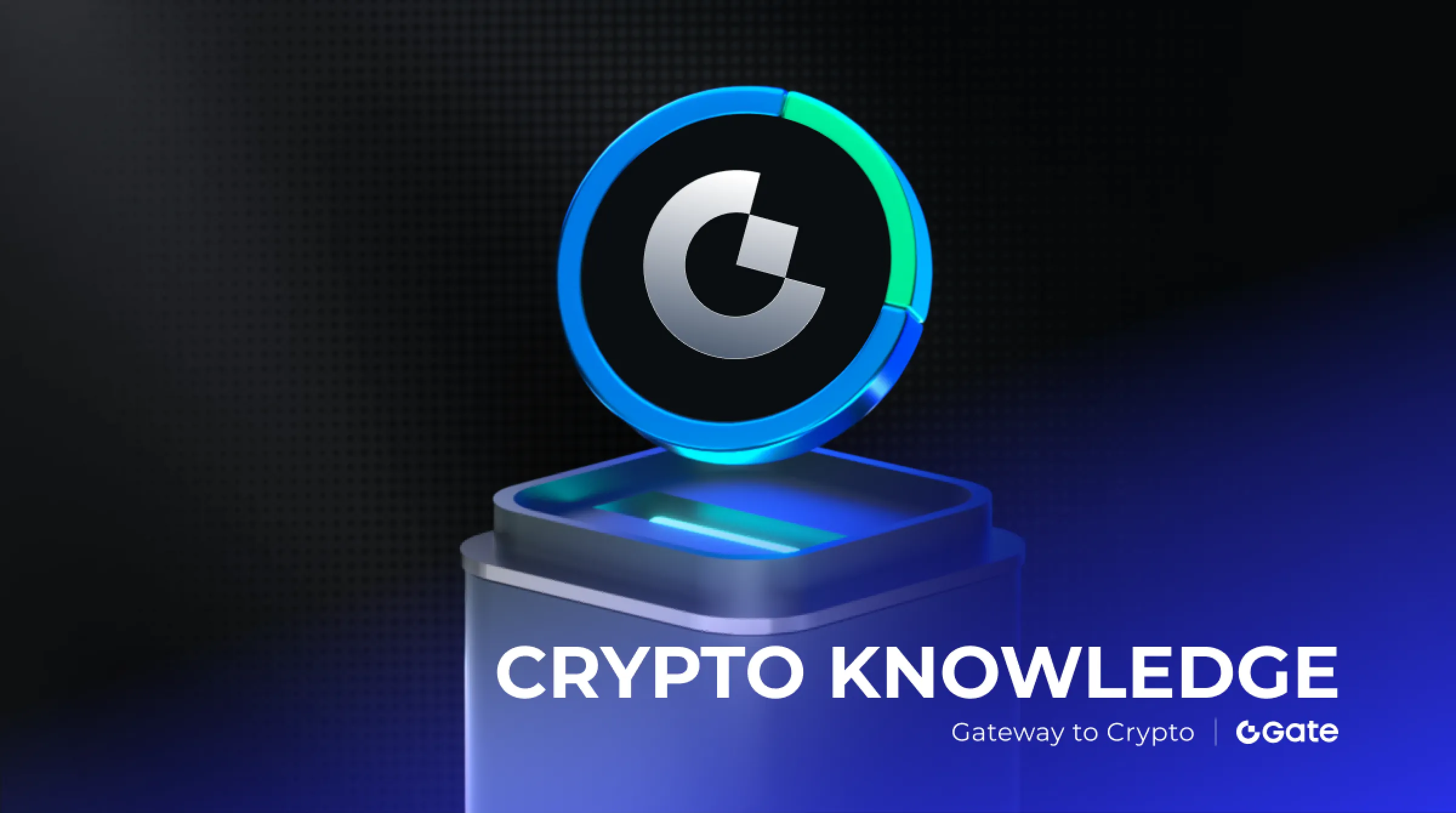 What is FIDO? Exploring the passwordless future of online identification. |  GateBlog on Gate Square