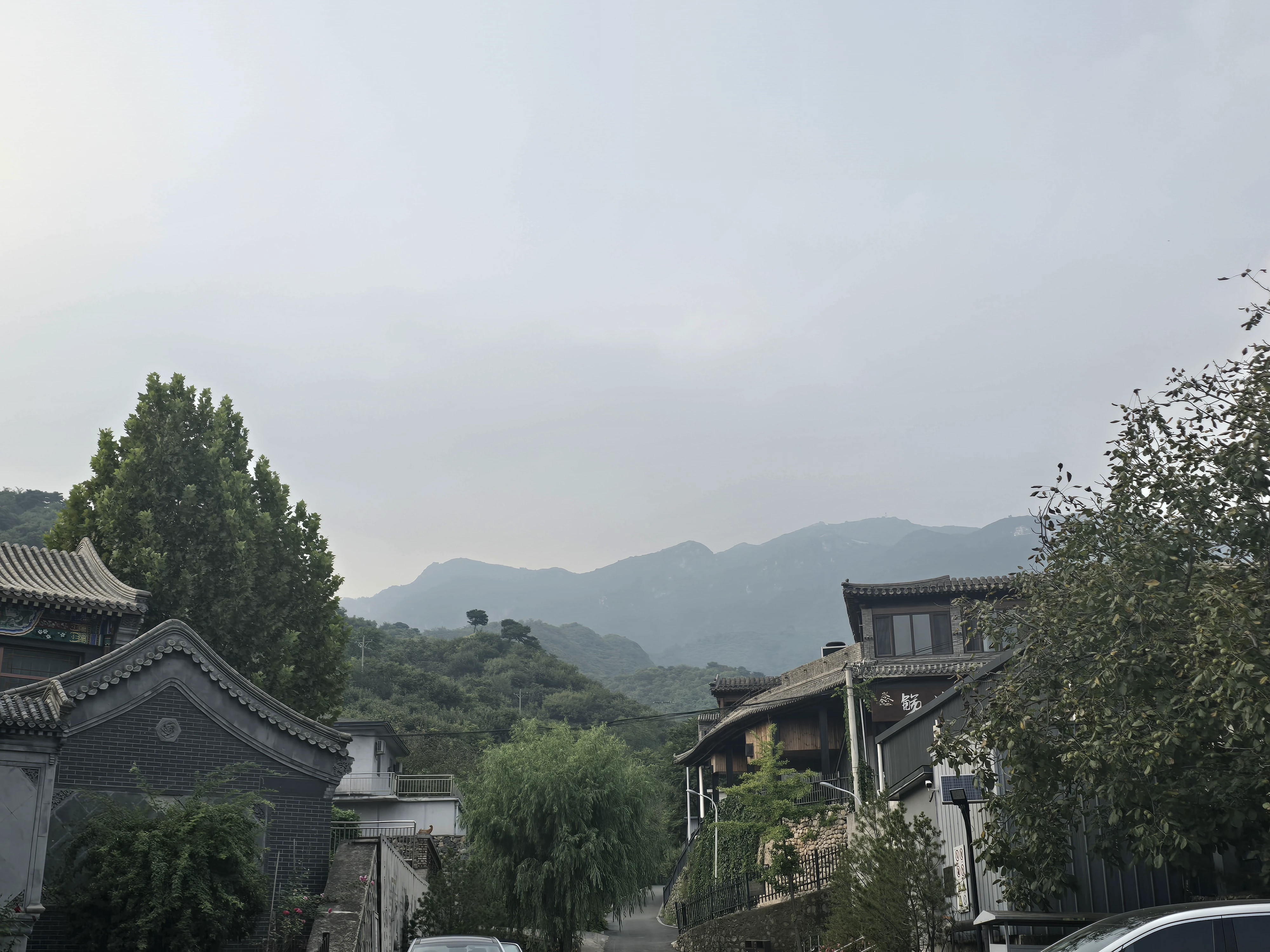 post-image