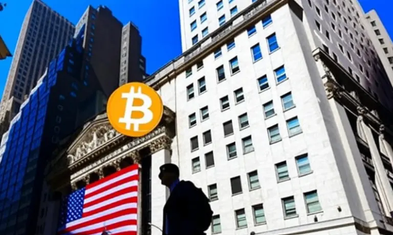 霉股暴跌，损失超过1.1万亿美元：比特币感受到压力