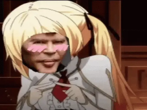 post-image