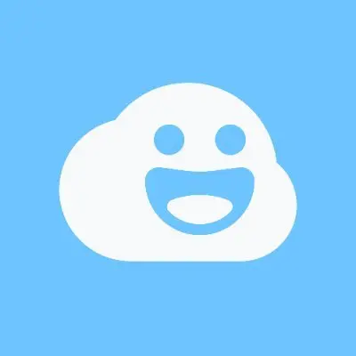 post-image