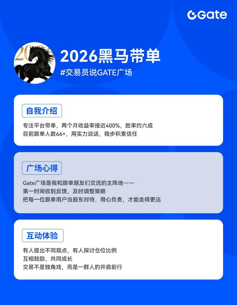 repost-content-media