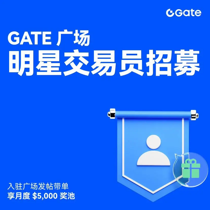 repost-content-media