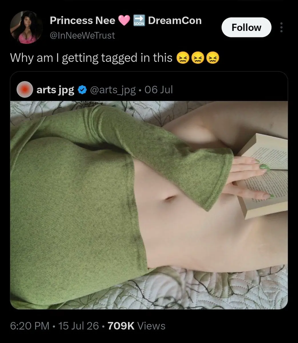 post-image