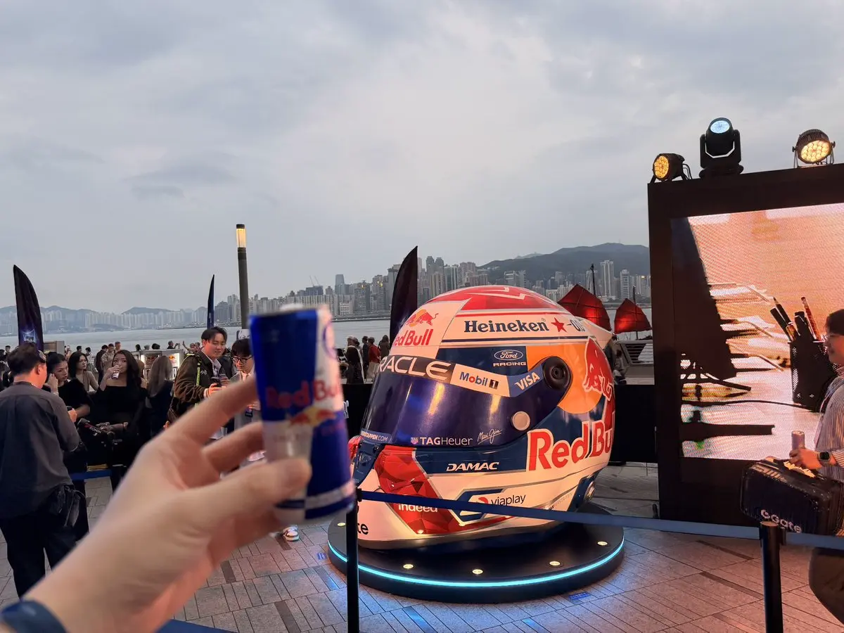 repost-content-media