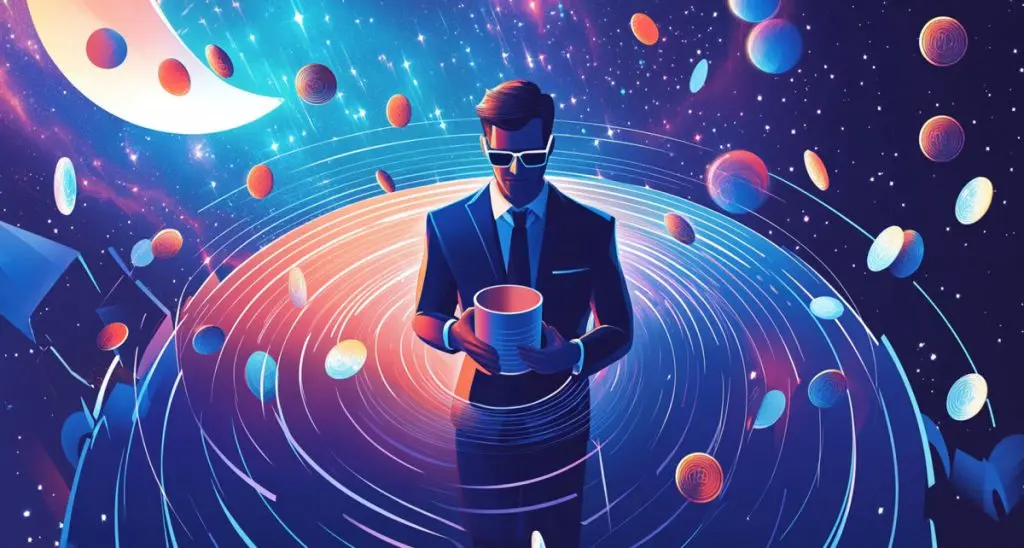 Quelles plateformes d'échange de cryptomonnaies offrent les meilleures incitations pour les traders ?