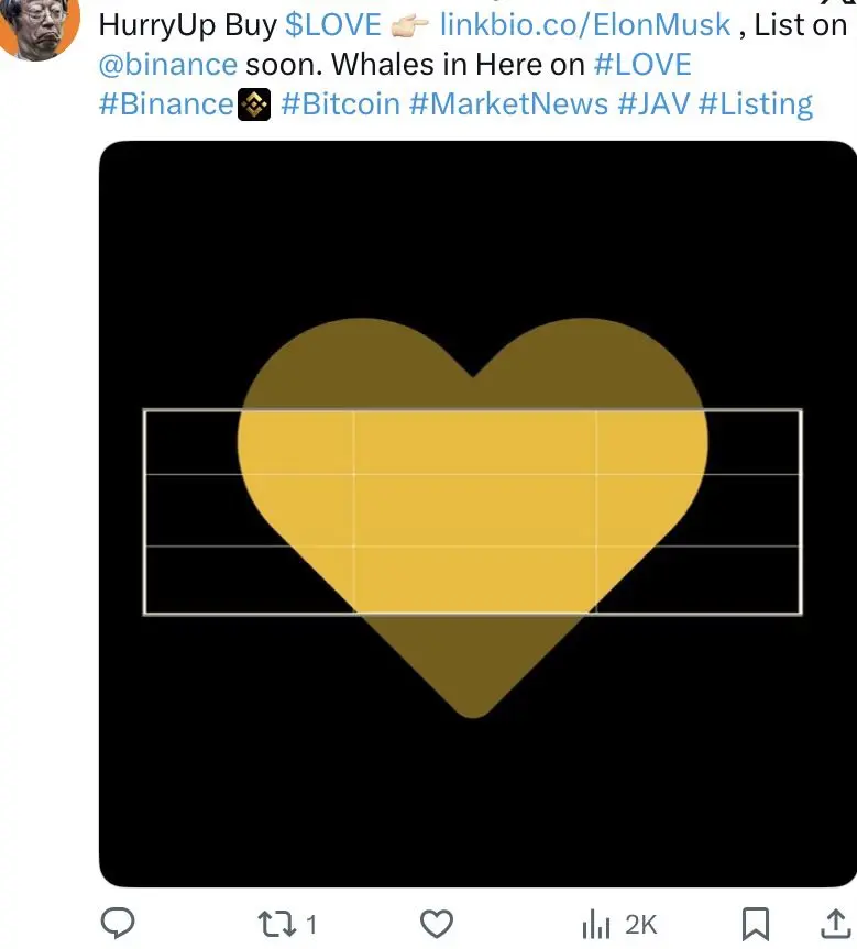 repost-content-media