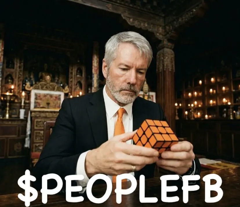 repost-content-media