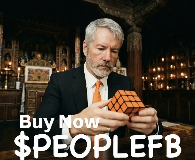 repost-content-media