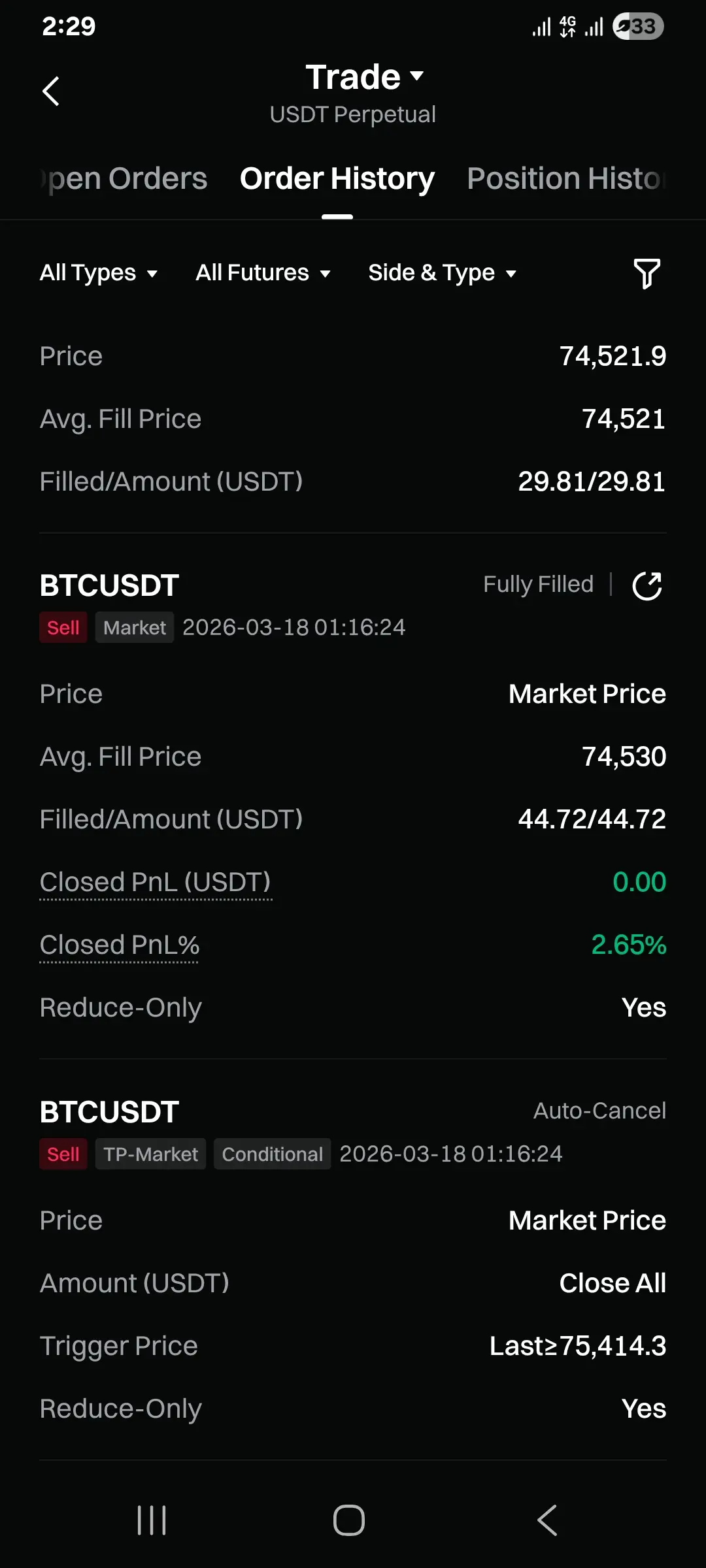 repost-content-media