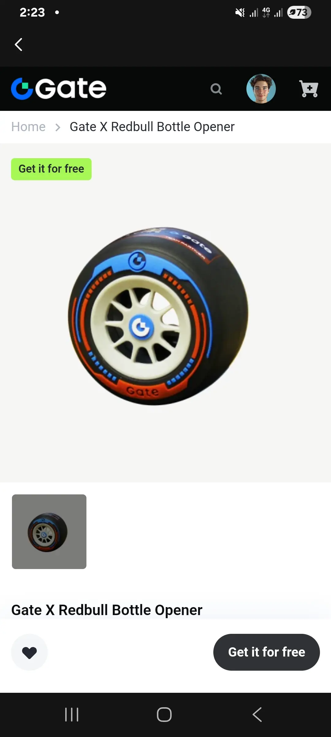 repost-content-media