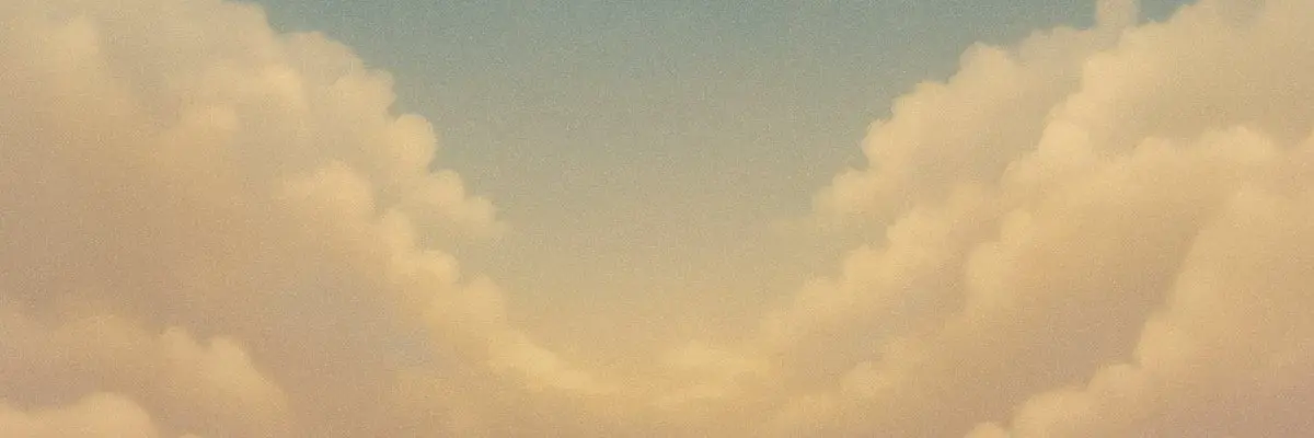 post-image