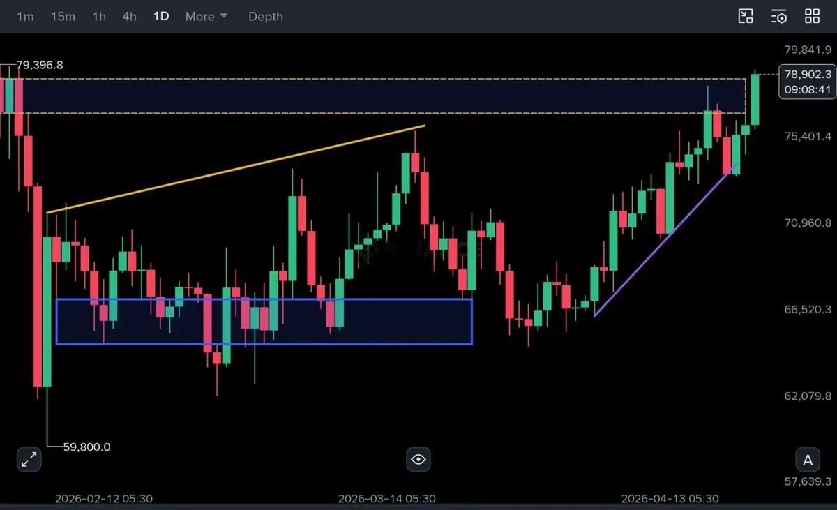 repost-content-media