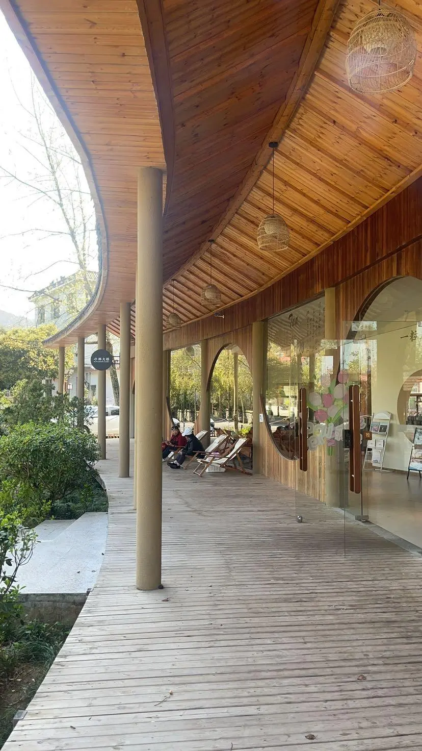 post-image