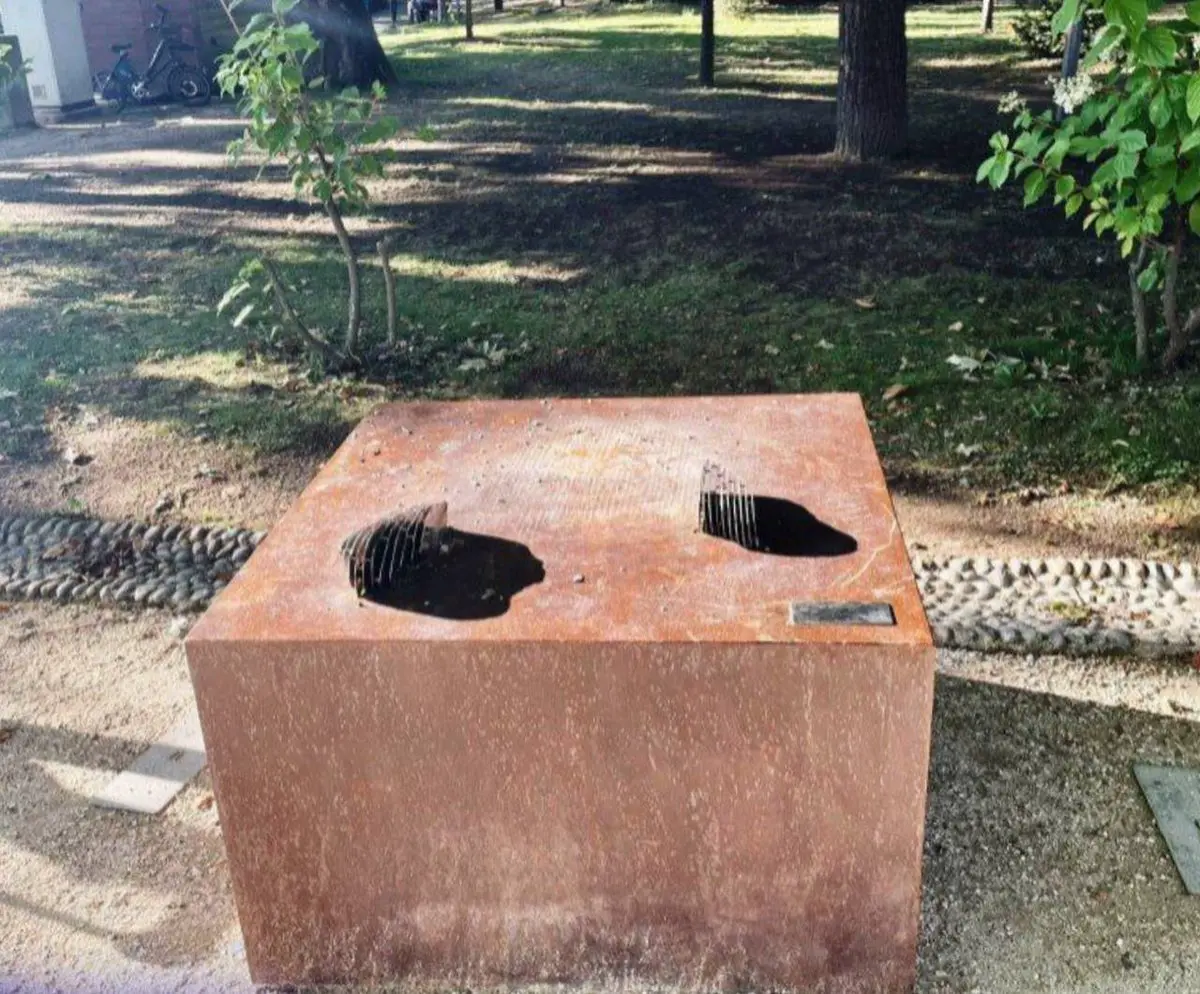post-image